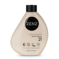 No. 21 Cactus Pure Conditioner 250ml
