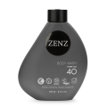 No. 40 Body Wash Pure 250ml