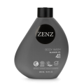 No. 41 Body Wash Blossom 250ml