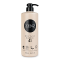 No. 41 Body Wash Blossom 1000ml