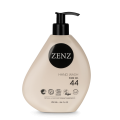No. 44 Hand Wash Pure 250ml 