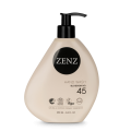 No. 45 Hand Wash Blossom 250ml