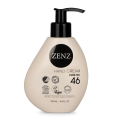 No. 46 Hand Cream Pure 130ml