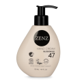 No. 47 Hand Cream Blossom 130ml 