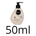 No. 47 Hand Cream Blossom 50ml