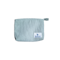 R&C Toilettasje Corduroy