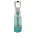R&C Coeurl Spray Flesje