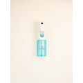 R&C Coeurl Spray Flesje