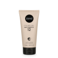 No. 12 Styling Gel Sweet Orange 50ml