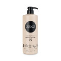 No. 19 Rhassoul Pure Shampoo 900ml