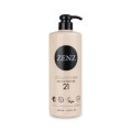 No. 21 Cactus Pure Conditioner 1000ml