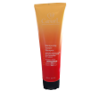 Coeurl Texturizing Shampoo 250ml