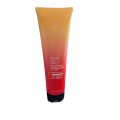 Coeurl Curl Mask 250ml