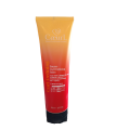 Coeurl Curl Defining Balm 250ml