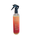 Coeurl Hydra Curl Potion 300ml