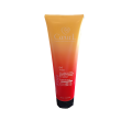 Coeurl Frizz Gel 250ml