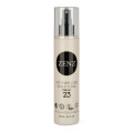 No. 23 Stimulating Hair Growth Tonic Pure 200ml