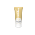 Rainbow Super Acid Shampoo 250ml