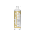 Rainbow Super Acid Shampoo 1000ml
