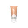 Rainbow Super Acid Mask 250ml
