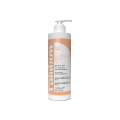 Rainbow Super Acid Mask 1000ml