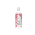 Rainbow Super Acid Spray 150ml