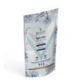 Hydra Hair 148,6gr