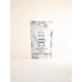 Hydra Hair 148,6gr