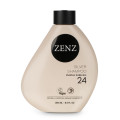 No. 24 Silver Shampoo Pure 250ml