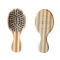 Zenz Mini Brush