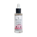 R&C Bi-Serum 30ml