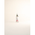 R&C Bi-Serum 30ml