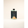 R&C Light Hydration Shampoo 1000ml