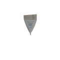 R&C Shampoo Sample 12ml