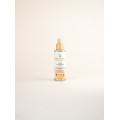 R&C Hydrating Care Leave-in Conditioner 150ml