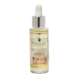 R&C Botanical Hair Oil 30ml