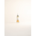 R&C Botanical Hair Oil 30ml