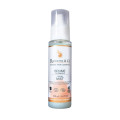 R&C Ocean Mist Hair Spray 100ml