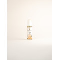 R&C Ocean Mist Hair Spray 100ml