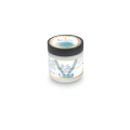 R&C D+Tox 250ml