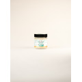 R&C D+Tox/Detox 250ml