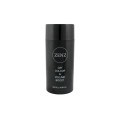 No. 37 Day Colour & Volume Boost Dark Brown 22gr
