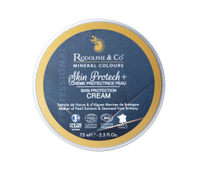 R&C Skin Protech+ 75ml
