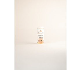 R&C Volumizing Mineral (Powder) Shampoo 50gr. 