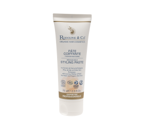 R&C Styling Paste 75ml