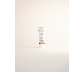 R&C Styling Paste 75ml
