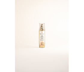 R&C Pearly Gel - Detangling Serum 50ml