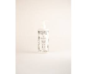 R&C HydroGel 500ml