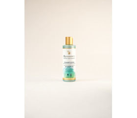R&C Anti-dandruff Shampoo 250ml
