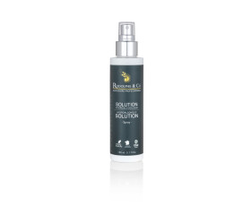 R&C Hydro-alcoholic Solution Spray 150ml